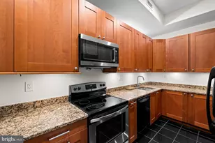 922 Stubblefield Ln, Baltimore, MD 21202 - Photo 15