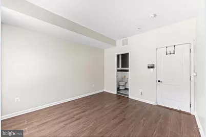 709 S Macon Street, Baltimore, MD 21224 - Photo 7