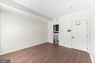 709 S Macon St., Baltimore, MD 21224 - Photo 7