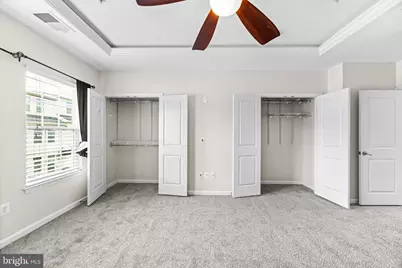 709 S Macon Street, Baltimore, MD 21224 - Photo 25