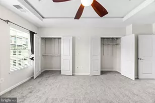 709 S Macon St., Baltimore, MD 21224 - Photo 25