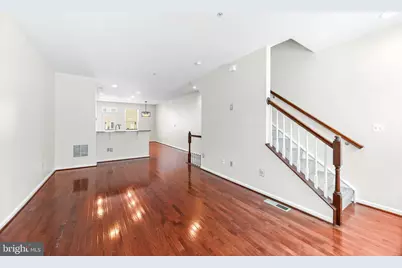 709 S Macon Street, Baltimore, MD 21224 - Photo 11