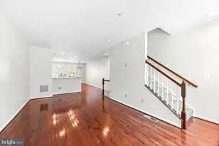 709 S Macon St., Baltimore, MD 21224 - Photo 11