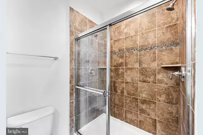 709 S Macon Street, Baltimore, MD 21224 - Photo 27