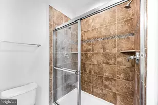 709 S Macon St., Baltimore, MD 21224 - Photo 27