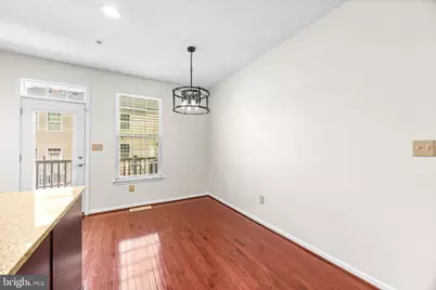 709 S Macon Street, Baltimore, MD 21224 - Photo 17