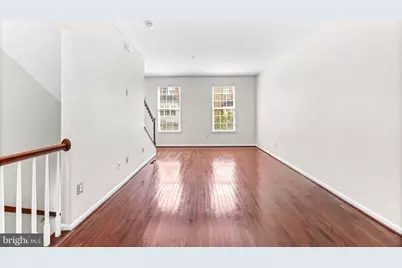709 S Macon Street, Baltimore, MD 21224 - Photo 9
