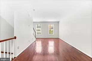709 S Macon St., Baltimore, MD 21224 - Photo 9