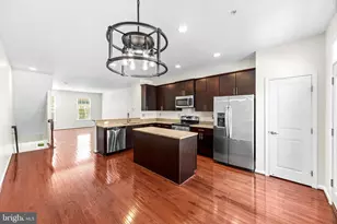 709 S Macon St., Baltimore, MD 21224 - Photo 19