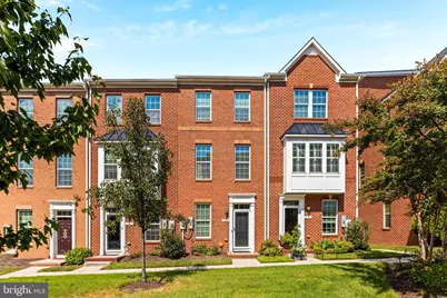 709 S Macon Street, Baltimore, MD 21224 - Photo 1