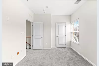 709 S Macon Street, Baltimore, MD 21224 - Photo 29