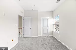 709 S Macon St., Baltimore, MD 21224 - Photo 29