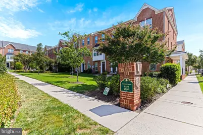 709 S Macon Street, Baltimore, MD 21224 - Photo 3