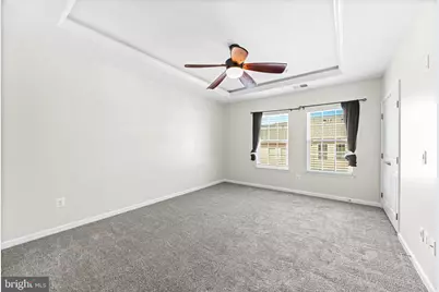 709 S Macon Street, Baltimore, MD 21224 - Photo 23