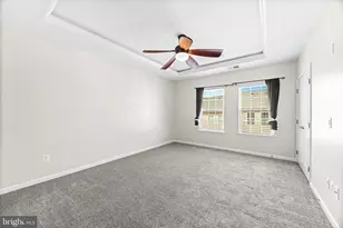 709 S Macon St., Baltimore, MD 21224 - Photo 23