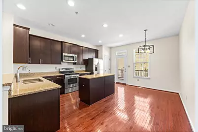 709 S Macon Street, Baltimore, MD 21224 - Photo 13