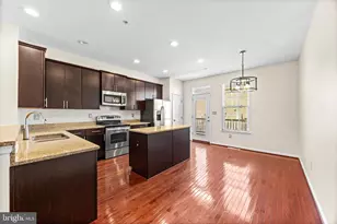 709 S Macon St., Baltimore, MD 21224 - Photo 13
