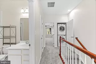 709 S Macon St., Baltimore, MD 21224 - Photo 21