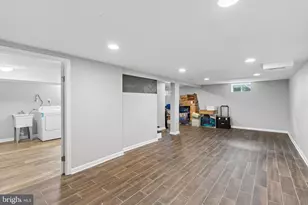 3015 Grindon Ave, Baltimore, MD 21214 - Photo 37