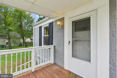 3015 Grindon Avenue, Baltimore, MD 21214 - Photo 9