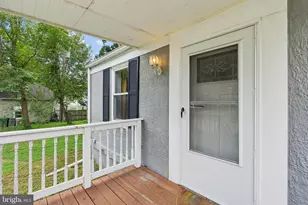 3015 Grindon Ave, Baltimore, MD 21214 - Photo 9