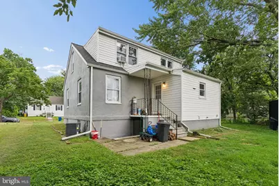 3015 Grindon Avenue, Baltimore, MD 21214 - Photo 41