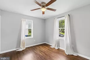 3015 Grindon Ave, Baltimore, MD 21214 - Photo 23