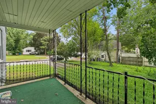 3015 Grindon Ave, Baltimore, MD 21214 - Photo 45