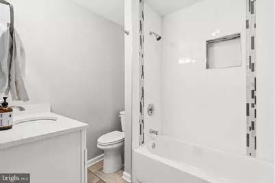 3015 Grindon Avenue, Baltimore, MD 21214 - Photo 25