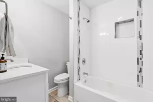 3015 Grindon Ave, Baltimore, MD 21214 - Photo 25