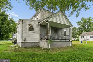 3015 Grindon Ave, Baltimore, MD 21214 - Photo 43