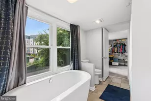 3015 Grindon Ave, Baltimore, MD 21214 - Photo 33