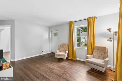 3015 Grindon Avenue, Baltimore, MD 21214 - Photo 13