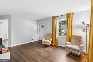 3015 Grindon Ave, Baltimore, MD 21214 - Photo 13