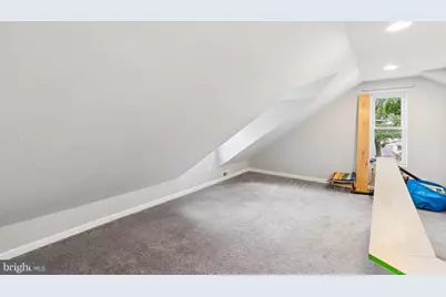 3015 Grindon Avenue, Baltimore, MD 21214 - Photo 35