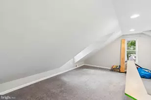 3015 Grindon Ave, Baltimore, MD 21214 - Photo 35