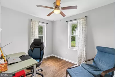 3015 Grindon Avenue, Baltimore, MD 21214 - Photo 27