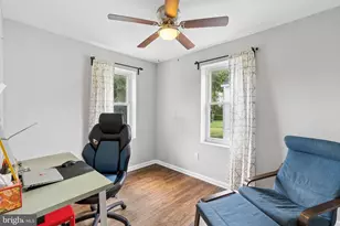 3015 Grindon Ave, Baltimore, MD 21214 - Photo 27