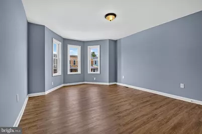 715 E 23rd Street, Baltimore, MD 21218 - Photo 11
