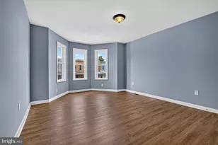 715 E 23rd St, Baltimore, MD 21218 - Photo 11