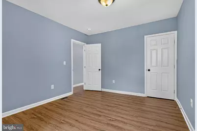 715 E 23rd Street, Baltimore, MD 21218 - Photo 15