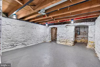 715 E 23rd Street, Baltimore, MD 21218 - Photo 23