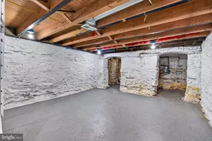 715 E 23rd St, Baltimore, MD 21218 - Photo 23