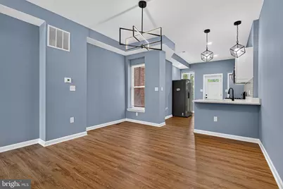 715 E 23rd Street, Baltimore, MD 21218 - Photo 9