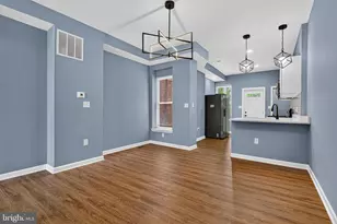715 E 23rd St, Baltimore, MD 21218 - Photo 9