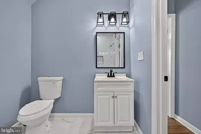 715 E 23rd Street, Baltimore, MD 21218 - Photo 19