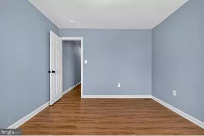 715 E 23rd Street, Baltimore, MD 21218 - Photo 21