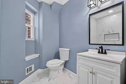 715 E 23rd Street, Baltimore, MD 21218 - Photo 17