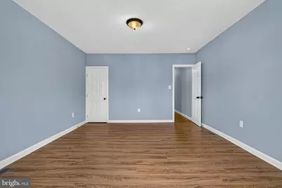 715 E 23rd Street, Baltimore, MD 21218 - Photo 13