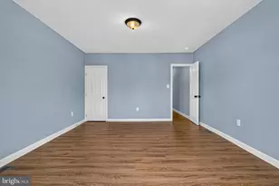 715 E 23rd St, Baltimore, MD 21218 - Photo 13